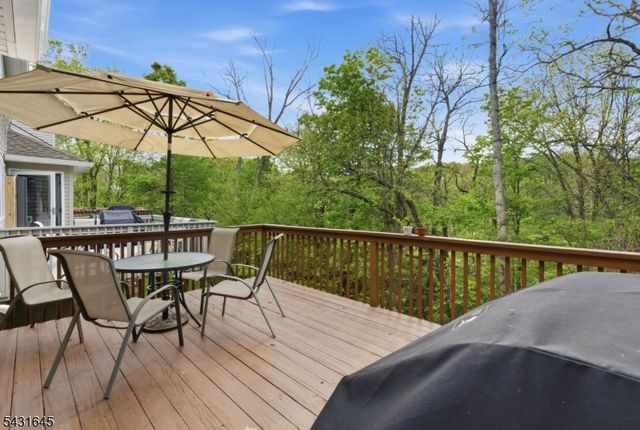 16 Pale Star Ct, Hardyston Twp., NJ 07419