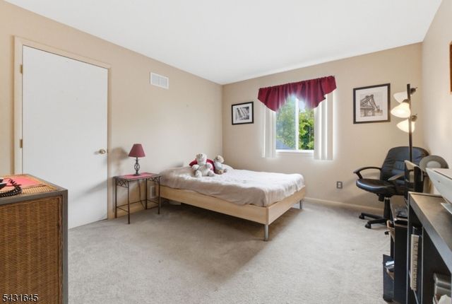 16 Pale Star Ct, Hardyston Twp., NJ 07419