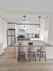 825 Morrison Avenue 11K, Bronx, NY 10473