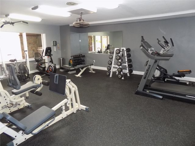 5100 PALENA BOULEVARD, North Port, FL 34287