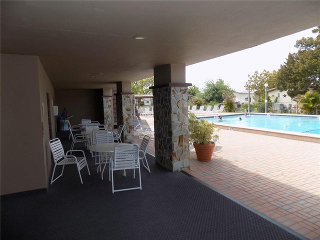 5100 PALENA BOULEVARD, North Port, FL 34287