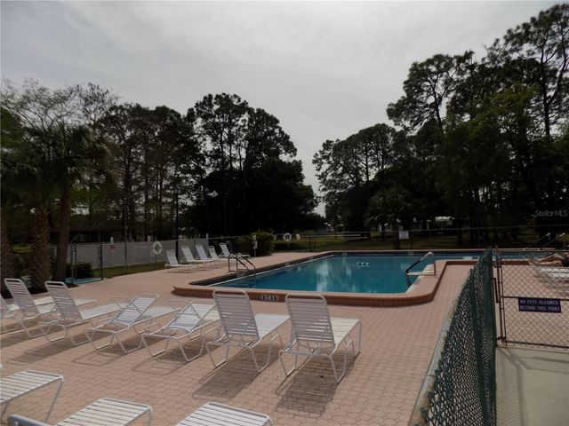 5100 PALENA BOULEVARD, North Port, FL 34287