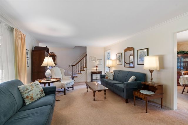 101 Newcastle Road, Rochester, NY 14610
