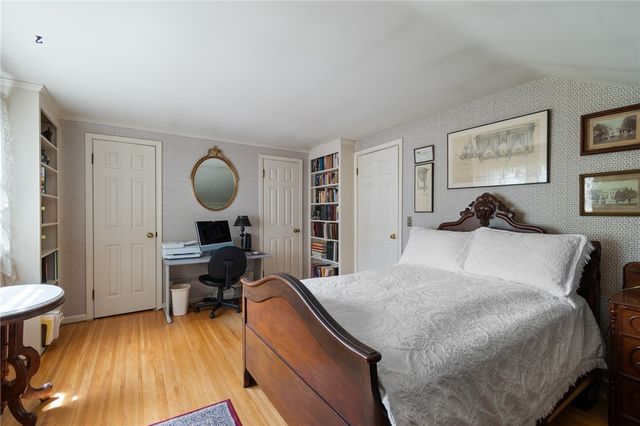 101 Newcastle Road, Rochester, NY 14610