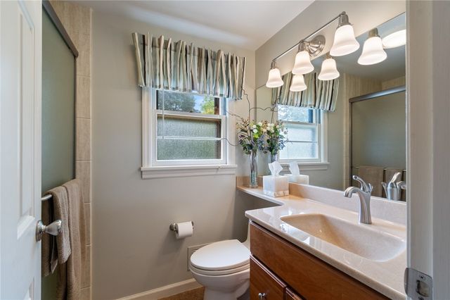 101 Newcastle Road, Rochester, NY 14610