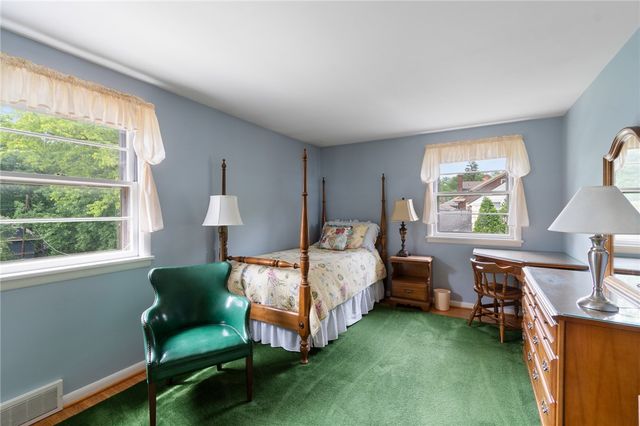 101 Newcastle Road, Rochester, NY 14610