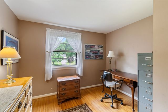 101 Newcastle Road, Rochester, NY 14610