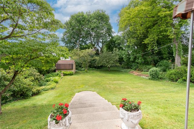 101 Newcastle Road, Rochester, NY 14610