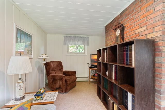 101 Newcastle Road, Rochester, NY 14610