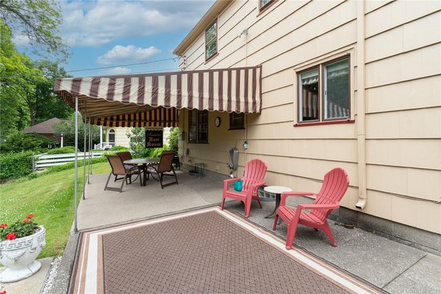 101 Newcastle Road, Rochester, NY 14610