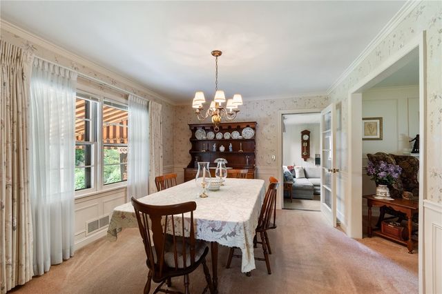 101 Newcastle Road, Rochester, NY 14610