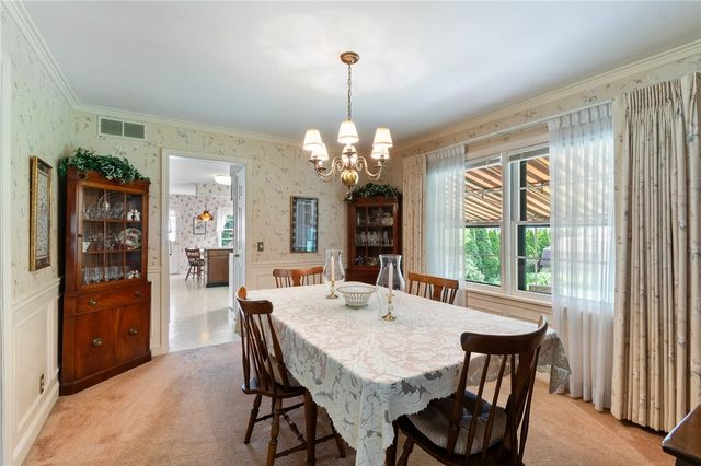101 Newcastle Road, Rochester, NY 14610