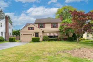101 Newcastle Road, Rochester, NY 14610