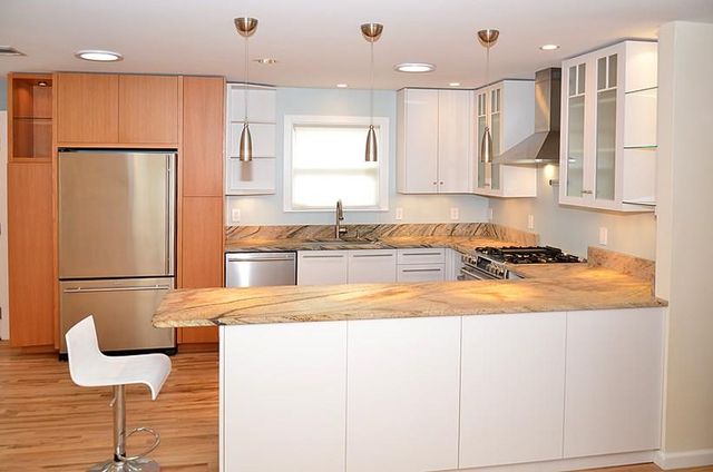 1179 Oakgrove Ave, Austin, TX 78702