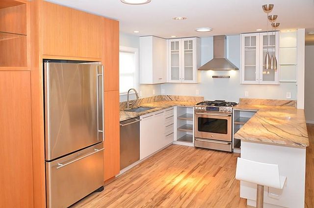 1179 Oakgrove Ave, Austin, TX 78702