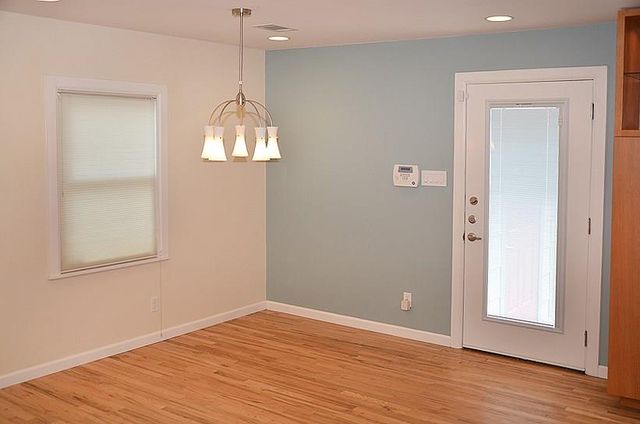 1179 Oakgrove Ave, Austin, TX 78702