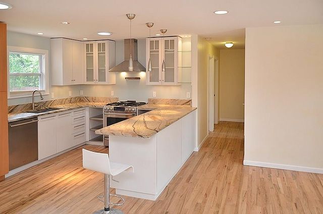 1179 Oakgrove Ave, Austin, TX 78702