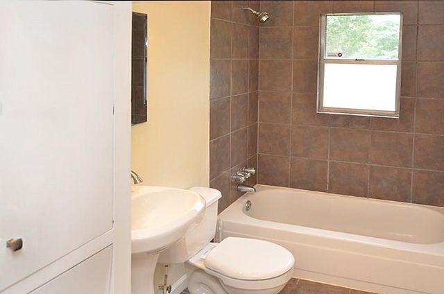 1179 Oakgrove Ave, Austin, TX 78702