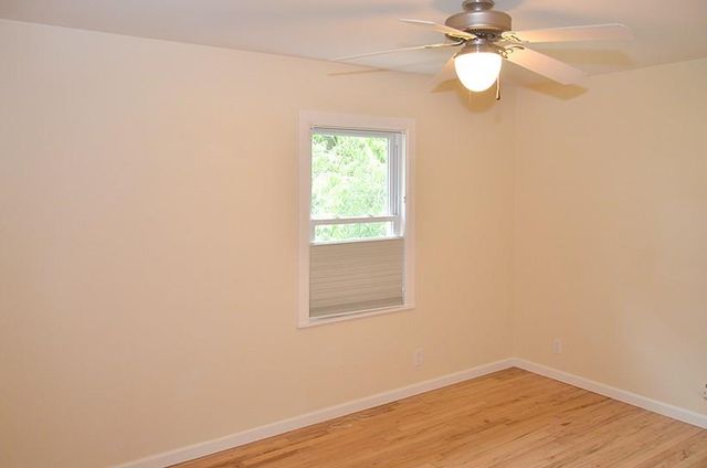 1179 Oakgrove Ave, Austin, TX 78702