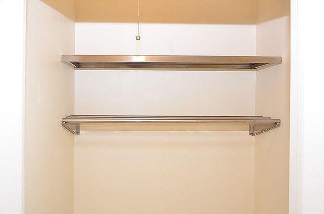 1179 Oakgrove Ave, Austin, TX 78702