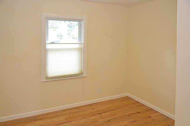 1179 Oakgrove Ave, Austin, TX 78702