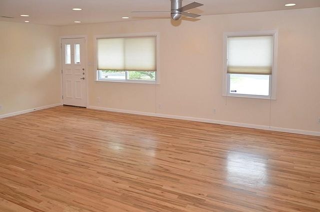 1179 Oakgrove Ave, Austin, TX 78702