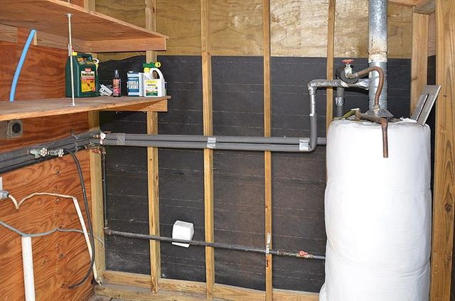 1179 Oakgrove Ave, Austin, TX 78702