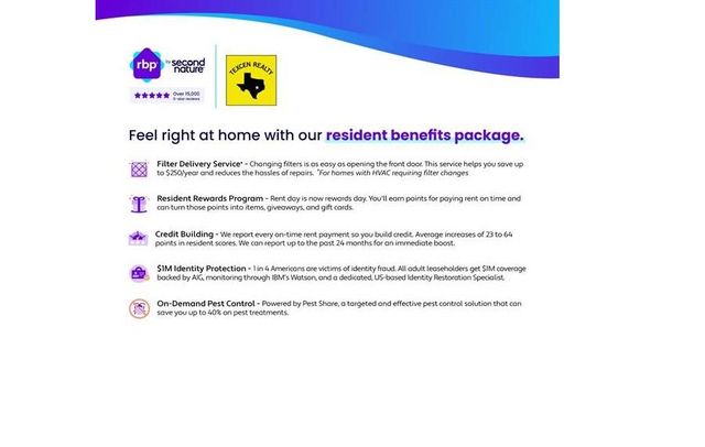 1179 Oakgrove Ave, Austin, TX 78702