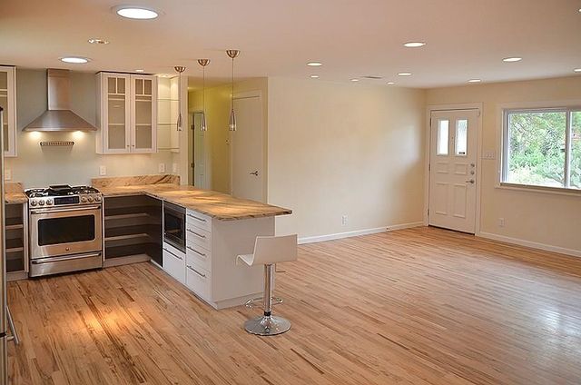 1179 Oakgrove Ave, Austin, TX 78702