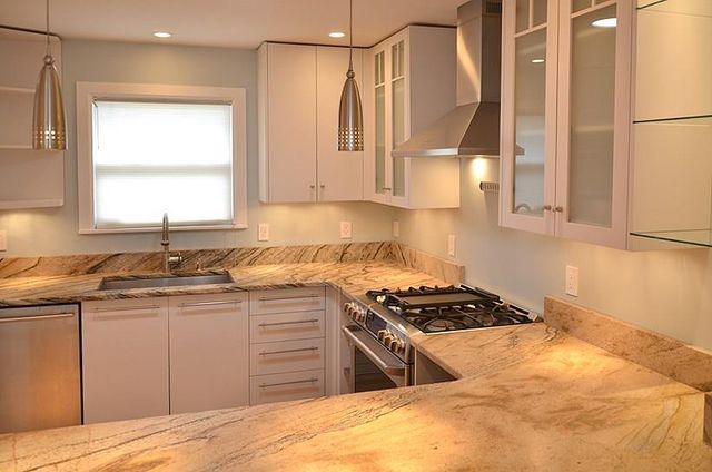 1179 Oakgrove Ave, Austin, TX 78702