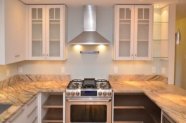 1179 Oakgrove Ave, Austin, TX 78702