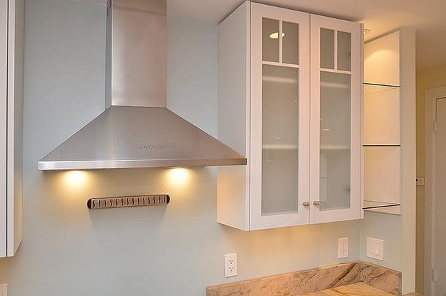 1179 Oakgrove Ave, Austin, TX 78702