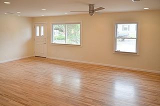 1179 Oakgrove Ave, Austin, TX 78702