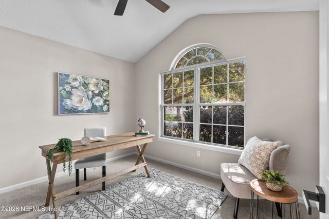 736 BELLSHIRE Drive, Orange Park, FL 32065