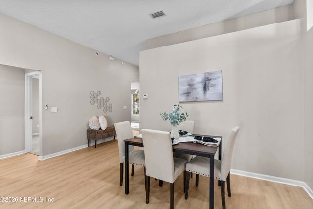 736 BELLSHIRE Drive, Orange Park, FL 32065