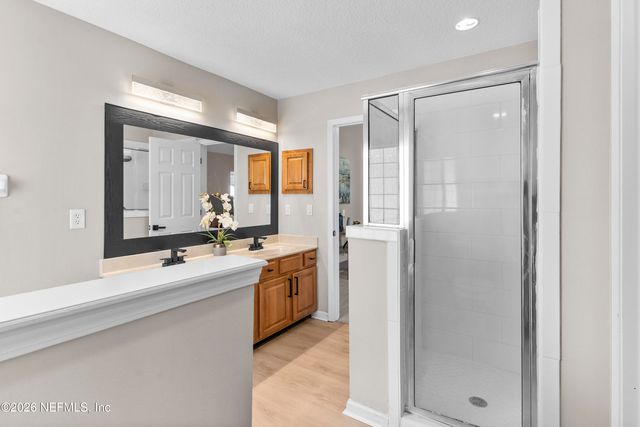 736 BELLSHIRE Drive, Orange Park, FL 32065