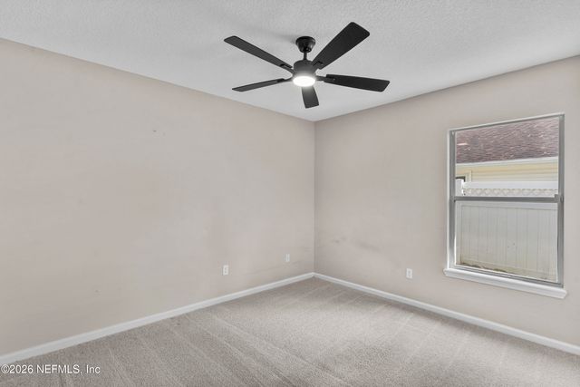 736 BELLSHIRE Drive, Orange Park, FL 32065