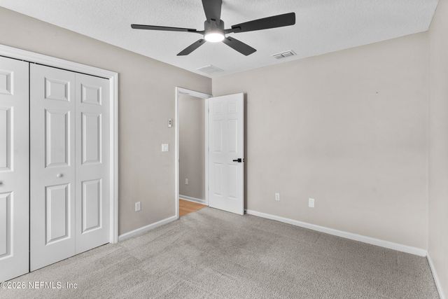 736 BELLSHIRE Drive, Orange Park, FL 32065