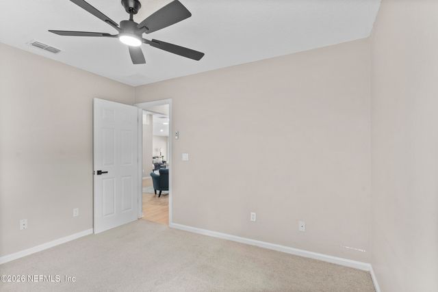 736 BELLSHIRE Drive, Orange Park, FL 32065