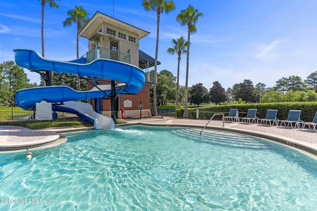 736 BELLSHIRE Drive, Orange Park, FL 32065