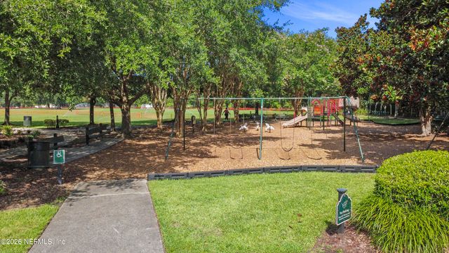 736 BELLSHIRE Drive, Orange Park, FL 32065