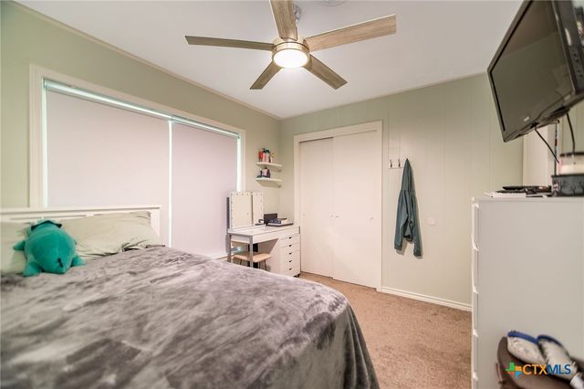 216 Bowie Street, Port Lavaca, TX 77979