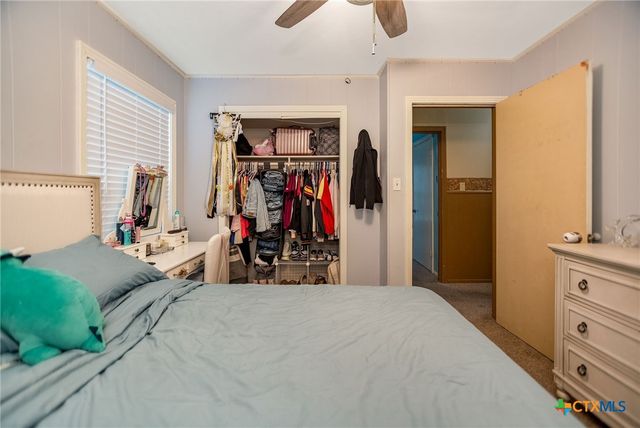 216 Bowie Street, Port Lavaca, TX 77979