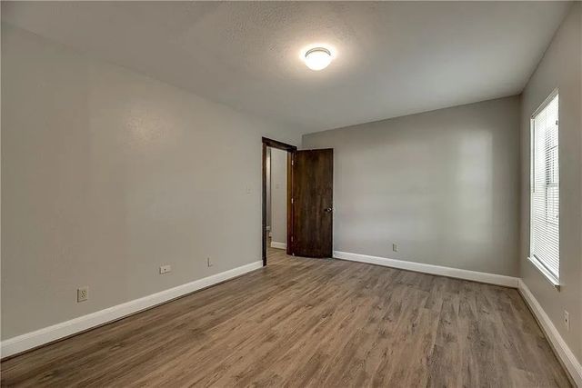 202 S Willomet Drive 2, Dallas, TX 75208