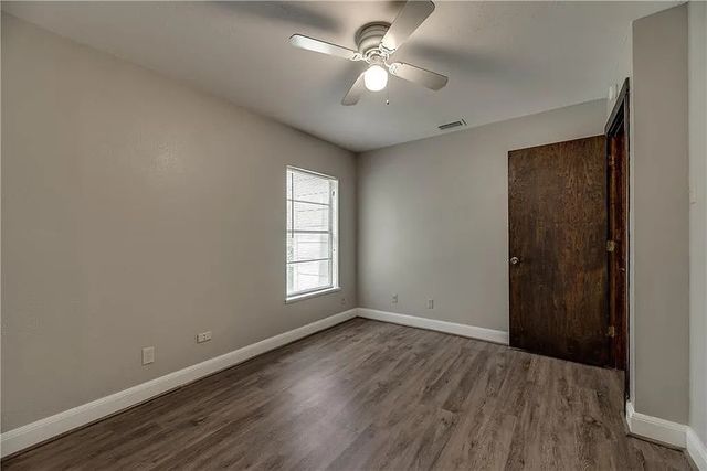 202 S Willomet Drive 2, Dallas, TX 75208