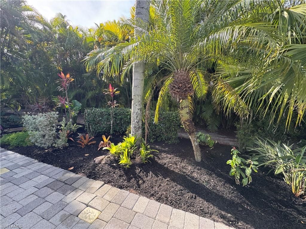 Lot 34 3005 W Riverbend Resort BLVD, LABELLE, FL 33935 — photo 3