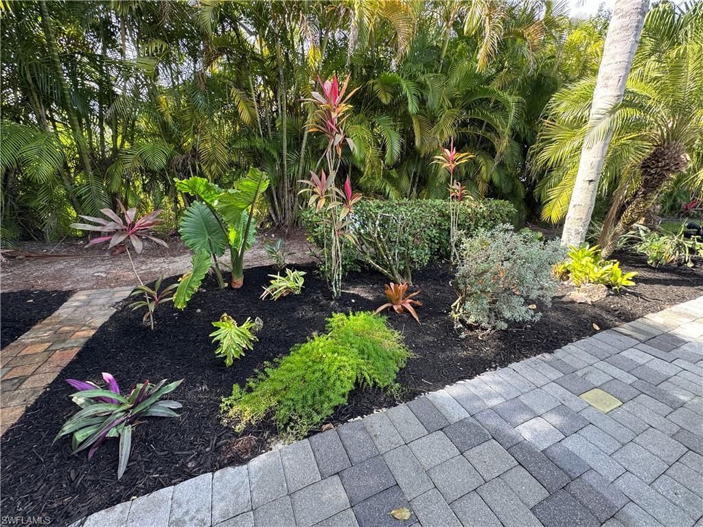 Lot 34 3005 W Riverbend Resort BLVD, LABELLE, FL 33935 — photo 4