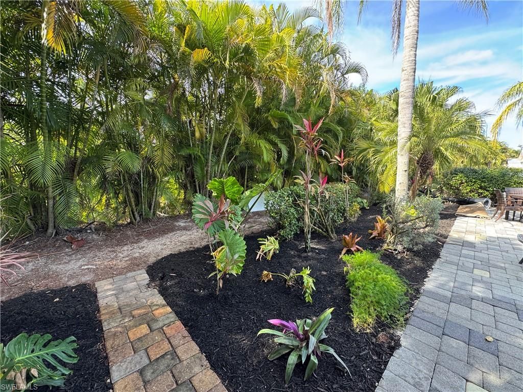 Lot 34 3005 W Riverbend Resort BLVD, LABELLE, FL 33935 — photo 5