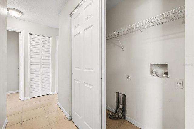 3634 E COMANCHE AVENUE, Tampa, FL 33610