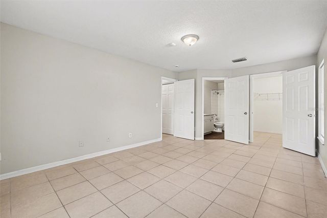 3634 E COMANCHE AVENUE, Tampa, FL 33610